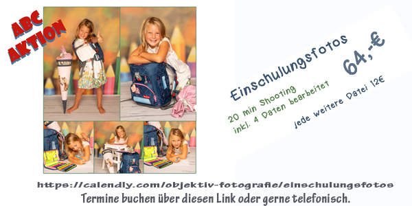 featured_image